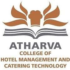 Atharva College Of Hotel Management And Catering Technology