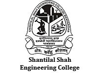 Shantilal Shah Engineering College