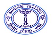 Bajaj Institute of Technology