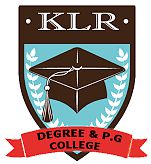 KLR Degree & PG College