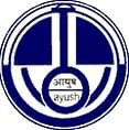 Regional Ayurveda Institute for Fundamental Research