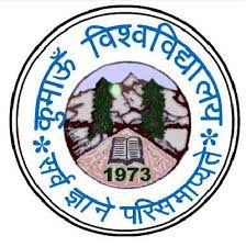 Swami Vivekanand Government Post Graduate College