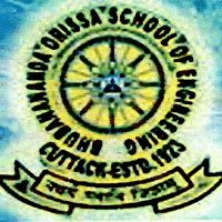 Bhubanananda Odhisa School of Engineering
