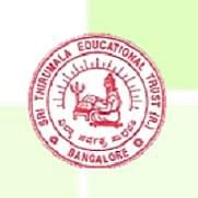 Sri Venkateshwara Educational Institution