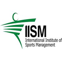International Institute of Sports Management