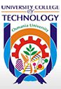 University College of Technology, Osmania University