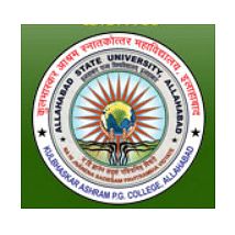Kulbhaskar Ashram PG College