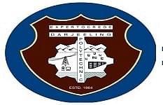 Darjeeling Polytechnic