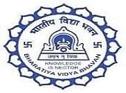 Bhavan’s Leelavati Munshi College of Education