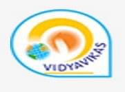 Vidya Vikas College of Education