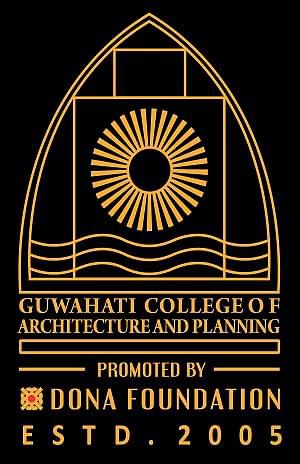Guwahati College of Architecture and Planning