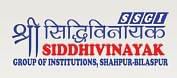 Shree Siddhivinayak Group of Institutions
