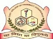 Government College of Pharmacy
