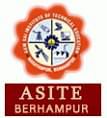 Aum Sai Institute of Technical Education