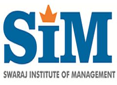 Swaraj Institute of Management