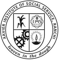 Xavier Institute of Social Service