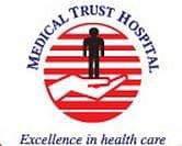 Medical Trust College of Nursing