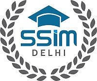 Sri Sukhmani Institute of Management, Dwarka