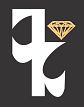 J.K. Diamonds Institute of Gems and Jewelry