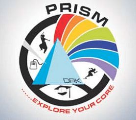 PRISM Degree & P.G. College