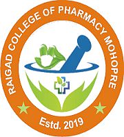 Raigad College Of Pharmacy