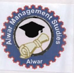 Alwar Management Studies