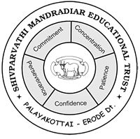 Shivparvathi Mandradiar College of Education