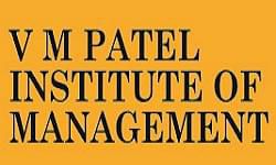 V. M. Patel Institute of Management