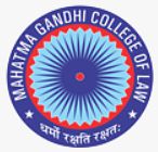 Mahatma Gandhi College of Law