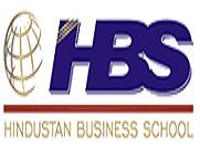 Hindustan Business School