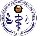 Nibha Institute of Pharmaceutical Sciences