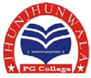 Jhunjhunwala Post Graduate College