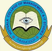 Hoysala College of Management & IT Studies
