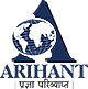 Arihant Group of Institutes
