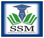SSM School of Management and Computer Application