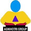 Ranibhai Agnohotri Institute of Computer Science and Information Techonology