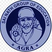 Sai Nath Group of Education
