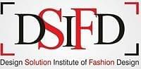 Design Solution Institute of Fashion Design