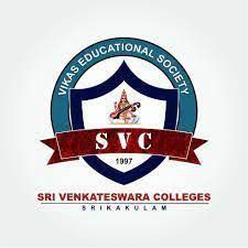 Sri Venkateswara Polytechnic College