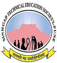 Sinhgad Institute of Business Administration and Computer Application