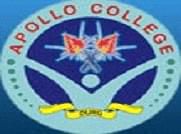 Apollo College of Physiotherapy