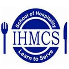 Institute of Hotel Management and Culinary Studies