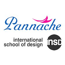 Pannache International School of Design
