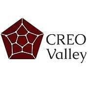 CREO Valley School of Film and Television