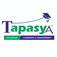Tapasya College of Commerce & Management