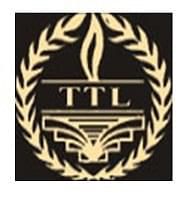 TTL College of Business Management