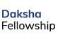 Daksha Fellowship