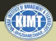 Kalinga Institute of Management & Technology