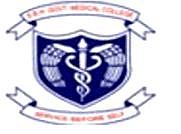 Shree Bhausaheb Hire Government Medical College &  Hospital