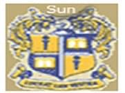 Sun Institute of Teachers Education
